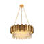 1 - Light Chandelier-896113964