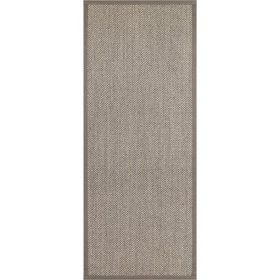 Cahto Solid Colour Area Rug