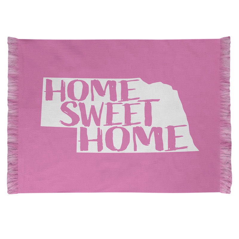 Tapis zone rose nebraska the home