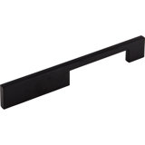 Linear 12" Center to Center Bar pull