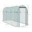 Cage pour passe-temps Hobby-95146035-98252485