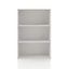 Stackable Storage Bookcase
