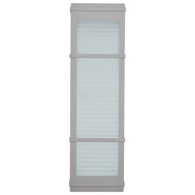 Kaufman Wall Light