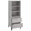 Kihana 40cm Sideboard-2122849915