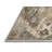 Cultural Echo Rug-1404006832