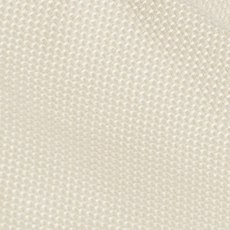 Fort 91cm H Metal Exercise Pen, Beige
