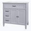 Meuble-lavabo avec lavabo et armoire avec tiroirs-1925294078