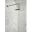 Rohl 8" Rain Showerhead-1414938055