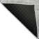 Mahaney Abstract Indoor Rug