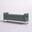 Banc de rangement rembourré Anavaeh-1276752222