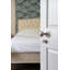 Round Door Knocker-50312032