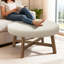 Table basse 33,1 po-75624633