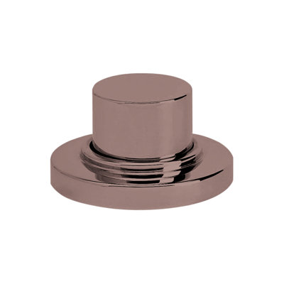 Contemporary Air Switch