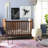 Christa Oriental Fuchsia Area Rug-1770889765