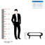 Table basse Amaya