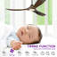 Ceiling Fan With Remote-1683840255-1710145977