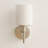 Jorelys Dimmable Vanity Light-86477505-94610309