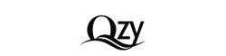 QZY logo