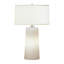 Olinda Table Lamp-23245109