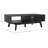 Jernej Coffee Table-240194708