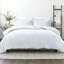Ensemble de housse de couette 3 pièces-410527271-410527265