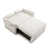 Beige est en rupture de stock