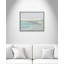«Inlet at Dusk Print» par Val Rhodes-118510302-118510306