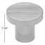 1 1/4" Diameter Round Knob-61706131