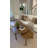  2 Piece Nesting Coffee Table Set-706527766