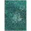 Tapis intérieur / extérieur Tenner avec envers antidérapant-801373526