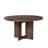 Wildon Home® 5- Piece Dining Set