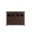 Cabinets