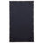 Roshan Iron Rectangle Mirror
