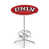 University of Nevada Las Vegas selected