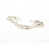 White Brass