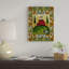 «American Farm Peace Hope» par Cheryl Bartley, reproduction sur toile-32715232