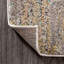 Quinlan Abstract Area Rug-1415673104