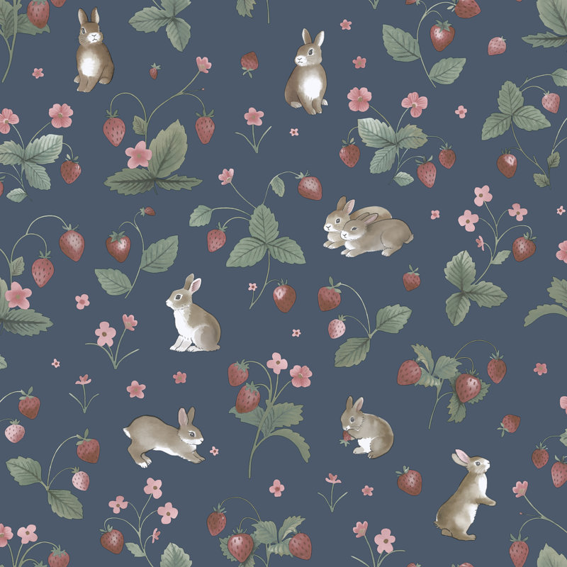 10.05m x 53cm Matte Wallpaper Roll, Neutral