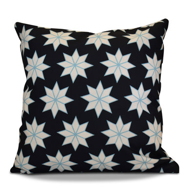 Coussin d'extérieur carré