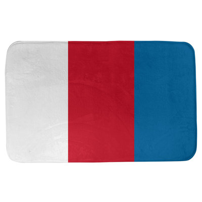 Non-Slip Bath Rug