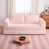 Rose est en rupture de stock