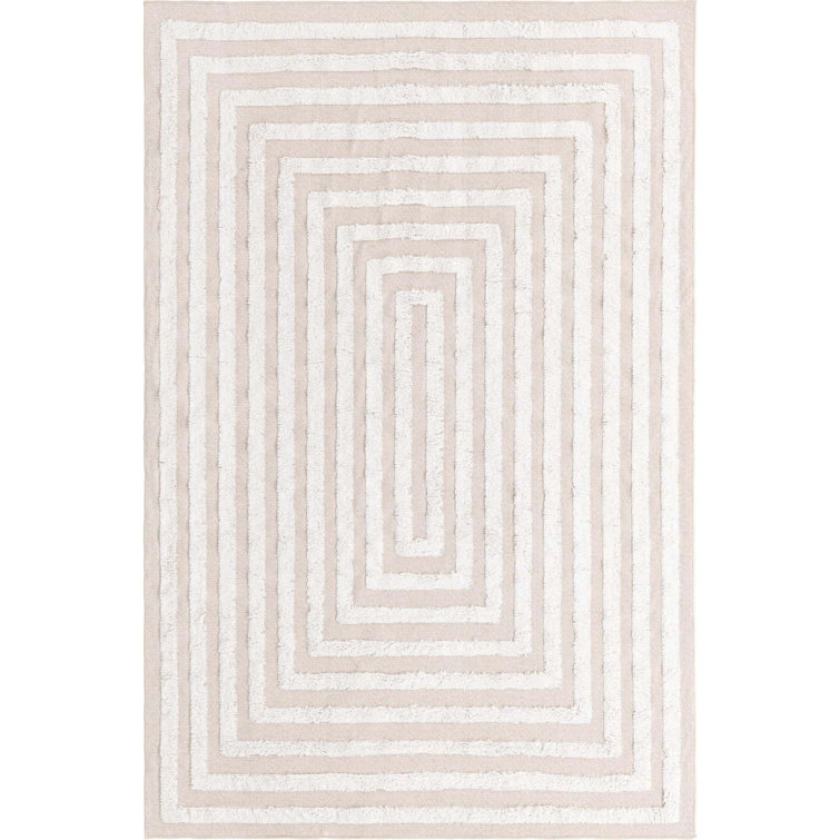 Sabrina Soto Toluca Casa Rug