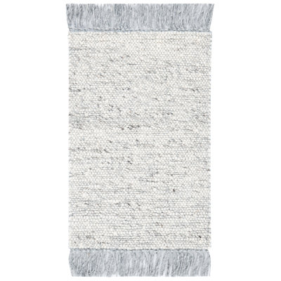 Gramer Hand Loomed Performance Rug