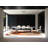 Twilight Ripple Rug-1214181800