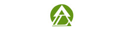 RARLON-1 logo