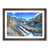Walnut Framed selected
