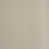 Beige is out of stock
