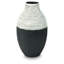 Vase Girtha-672160598