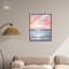 «Whimsical Ocean Breeze» par Art Remedy-104627262-104627268