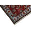 Tapis 4 pi 11 po x 17 pi 6 po